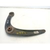 Recambio de brazo suspension inferior delantero izquierdo para citroën c4 lim. tonic referencia OEM IAM 3520V2  