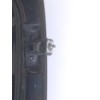 Recambio de porton trasero para volkswagen polo v (6r1, 6c1) 1.2 tsi referencia OEM IAM 6R6827025C  