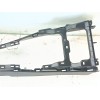 Recambio de consola central para toyota corolla (e21) referencia OEM IAM 5883102090C1  