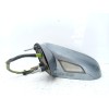 Recambio de retrovisor izquierdo para lexus is200 (ds2/is2) 250 v6 referencia OEM IAM 8790653090J1  