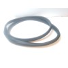 Recambio de gomas contorno puerta para renault arkana arkana tr (ljl) referencia OEM IAM 769233636R  
