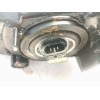 Recambio de faro antiniebla derecho para hyundai tucson referencia OEM IAM 92202D7000  