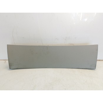 MOLDURA 8W9867839B1OK 