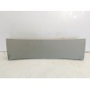 Recambio de moldura para audi a4 b9 avant (8w5, 8wd) 35 tdi mild hybrid referencia OEM IAM 8W9867839B1OK  