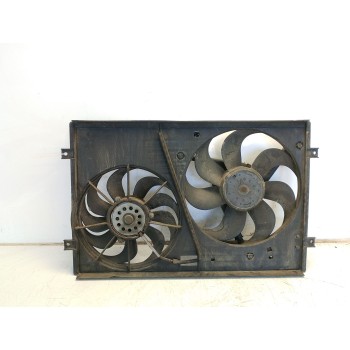 ELECTROVENTILADOR 6Q0121207F 
