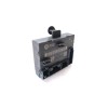 Recambio de modulo confort para audi a4 ber. (b8) 2.0 16v tdi referencia OEM IAM 8K0959793H 8K0959793N 