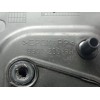 Recambio de retrovisor derecho para toyota yaris referencia OEM IAM 87910K0010 9901200 