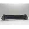 Recambio de intercooler para land rover freelander i (l314) 2.0 td4 4x4 referencia OEM IAM PNG000021  