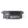 Recambio de pantalla multifuncion para kia cee´d sporty wagon drive referencia OEM IAM 957101H700  