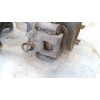 Recambio de puente trasero para nissan qashqai (j10) 2.0 16v cat referencia OEM IAM 55400JD60A 440111KD0A / 440011KD0A / 