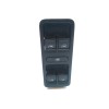 Recambio de mando elevalunas delantero izquierdo para volkswagen polo (6r1) advance referencia OEM IAM 1K4959857B  