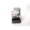 Recambio de abs para hyundai ix35 comfort 2wd referencia OEM IAM 589202Y610 A1000005AKG 