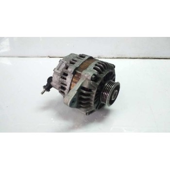 ALTERNADOR 3140084E10 A5TB1292AE 