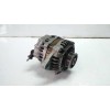 Recambio de alternador para suzuki swift berlina (mz) gs (3-ptas.) referencia OEM IAM 3140084E10 A5TB1292AE 