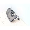 Recambio de salpicadero para hyundai i30 (gd) 1.4 crdi referencia OEM IAM 84710A6000RY 84530A6000 
