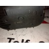 Recambio de caja mariposa para opel corsa c club referencia OEM IAM 0280750044 9157512 
