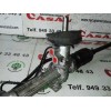 Recambio de cremallera direccion para peugeot 307 break / sw (s1) sw referencia OEM IAM 9635107110  