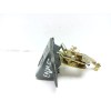 Recambio de cerradura maletero / porton para ssangyong rodius 2.7 turbodiesel cat referencia OEM IAM 883702110  