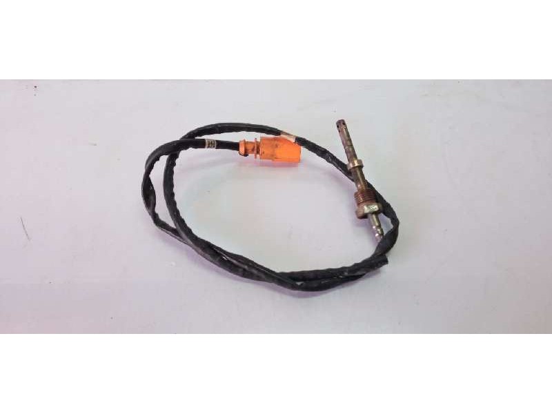 Recambio de sonda lambda para volkswagen golf vi (5k1) advance bluemotion referencia OEM IAM 03L906088CC  