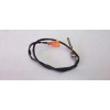 Recambio de sonda lambda para volkswagen golf vi (5k1) advance bluemotion referencia OEM IAM 03L906088CC  