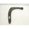 Recambio de brazo suspension inferior delantero izquierdo para citroën c4 lim. tonic referencia OEM IAM 3520V2  