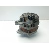 Recambio de alternador para renault laguna iii dynamique referencia OEM IAM 8200960536 A004TJ0282ZE 