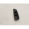Recambio de mando elevalunas delantero izquierdo para bmw serie 1 berlina (e81/e87) 118i referencia OEM IAM 915549101  