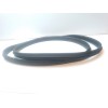 Recambio de gomas contorno puerta para renault arkana arkana tr (ljl) referencia OEM IAM 769233636R  