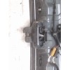 Recambio de porton trasero para volkswagen polo v (6r1, 6c1) 1.2 tsi referencia OEM IAM 6R6827025C  
