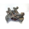 Recambio de mangueta delantera izquierda para lexus ct 200h referencia OEM IAM 4320247030  