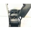 Recambio de consola central para toyota corolla (e21) referencia OEM IAM 5883102090C1  