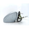 Recambio de retrovisor izquierdo para lexus is200 (ds2/is2) 250 v6 referencia OEM IAM 8790653090J1  