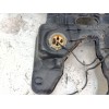 Recambio de deposito combustible para audi q7 (4l) 3.0 v6 24v tdi referencia OEM IAM 4L0201075D  