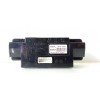 Recambio de pantalla multifuncion para kia cee´d sporty wagon drive referencia OEM IAM 957101H700  