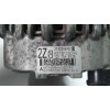 Recambio de alternador para suzuki swift berlina (mz) gs (3-ptas.) referencia OEM IAM 3140084E10 A5TB1292AE 