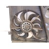 Recambio de electroventilador para seat ibiza iii (6l1) 1.9 sdi referencia OEM IAM 6Q0121207F  