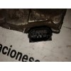Recambio de caja mariposa para opel corsa c club referencia OEM IAM 0280750044 9157512 