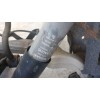 Recambio de puente trasero para nissan qashqai (j10) 2.0 16v cat referencia OEM IAM 55400JD60A 440111KD0A / 440011KD0A / 