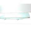 Recambio de luna delantera izquierda para nissan qashqai (j10) 2.0 16v cat referencia OEM IAM 80301JD000  