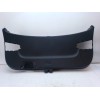 Recambio de guarnecido porton trasero para kia ceed business referencia OEM IAM 81750J7200WK  