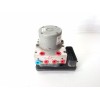 Recambio de abs para hyundai ix35 comfort 2wd referencia OEM IAM 589202Y610 A1000005AKG 