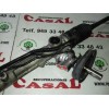 Recambio de cremallera direccion para peugeot 307 break / sw (s1) sw referencia OEM IAM 9635107110  