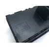 Recambio de mando elevalunas delantero izquierdo para volkswagen polo (6r1) advance referencia OEM IAM 1K4959857B  