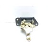 Recambio de cerradura maletero / porton para ssangyong rodius 2.7 turbodiesel cat referencia OEM IAM 883702110  