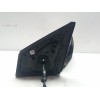 Recambio de retrovisor derecho para toyota yaris referencia OEM IAM 87910K0010 9901200 