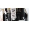 Recambio de anillo airbag para audi a6 berlina (4f2) 2.4 referencia OEM IAM 4E0953541A  