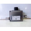 Recambio de modulo electronico para volvo s60 berlina 2.4 cat referencia OEM IAM 6G9N9D372AC A2C53119120 