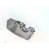 Recambio de salpicadero para hyundai i30 (gd) 1.4 crdi referencia OEM IAM 84710A6000RY 84530A6000 