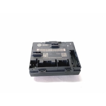 MODULO ELECTRONICO 8K0959792H 8K0959792D 
