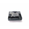 Recambio de modulo electronico para audi a4 ber. (b8) 2.0 16v tdi referencia OEM IAM 8K0959792H 8K0959792D 
